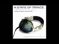 Armin Van Buuren - ASOT 333(Year Mix 2007)/ #ASOT/ #trancefamily