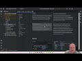 Intellij 2023 1 New Ui And Zoom
