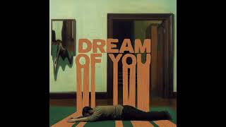 TalkinToys - Dream Of You (Official Audio)