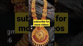 மீண்டும் சரிந்த தங்கம் விலை!!!! TODAY GOLD RATE | SILVER PRICE | 22 CARAT GOLD PRICE IN TAMILNADU