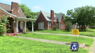 How can more affordable houses develop in Corpus Christi?