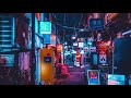 G-Eazy - Sober (Frak Beats Flip)