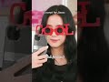 Everyone using the crown 👑👑 #youtube #shorts #fypシ゚viral #fyp #trending #kpop #blackpink