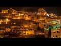 holy friday in pyrgos thiras Μεγάλη Παρασκευή Στον Πύργο Θήρας 2013