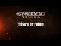 gloomhaven fauces del león música de fondo ambiente para partida inmersiva