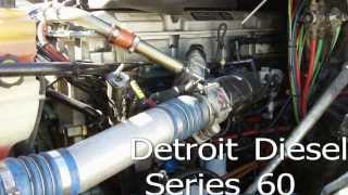 How to Save Diesel on Your Car, Pickup, Generator, Pump, Tractor, etc.