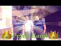 Pefek band 2019 cover gela peske mandar