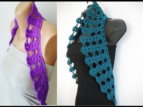 how to crochet vest shrug chaleco free pattern tutorial for beginners how to crochet vest shrug chaleco free pattern tutorial for beginners