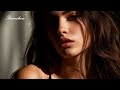 Rainshow  - Take Me Higher