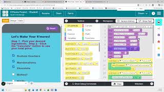 2025-26 AP CSP Create PT Video