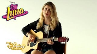 Soy Luna 3 - Yam Canta \