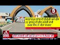 kartarpur sahib 20 dollars fee will continue ramesh singh arora pakistan sikh leader new visa rules