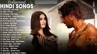 New Hindi Songs 2021 April _ Top Bollywood Songs Romantic 2021 April _ (Epic Music)