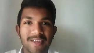 😃😃പൊട്ടി ചിരിപ്പിച്ച് കൊല്ലും ഈ Dubsmash! || Malayalam comedy Dubsmash||😅😅