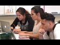 Innovations High School and Big Picture Learning