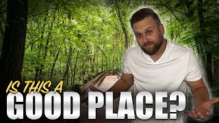 BEST Places To Live In Joplin Missouri | Living In Joplin Missouri | Joplin Missouri Real Estate