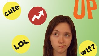 I Share 5 Insane Ways to Make the Perfect Clickbait Title, You Won’t Believe What Happens Next