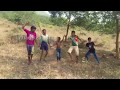 Indian Village Boys Super Funny Dancing Video