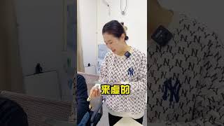 （1）5800的手鐲真的太美了！#天然翡翠 #翡翠 #翡翠手镯 #珠寶 #short