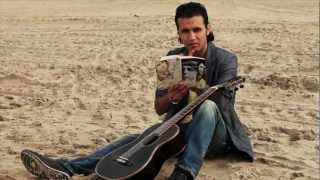 Shahab Khoshbin New Afghan Song 2012 Yaad-e aan Sarw-e-Rawaan ( Tribute to legends)