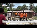 Warga Digegerkan Penemuan Mayat Dalam Sumur di Kupang, NTT - iNews Malam 12/12