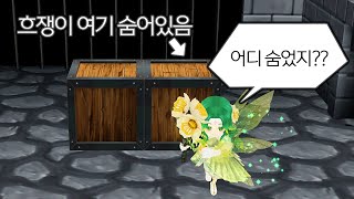 걸리면 죽는다..