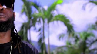 Billy Jay  | official video  Hit La |   Rap Kreyol 2015 | HAITI