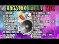 💥🎶#4K NEW RAGATAK BATTLE MIX🔥HOLD ON X LOSE CONTROL MASHUP 2024