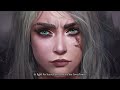 why ciri shouldn t be a witcher a witcher 4 critique