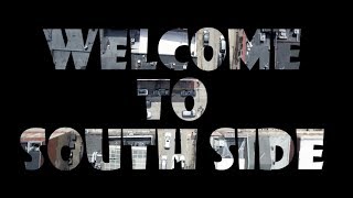 Pittsburgh's South Side: A short film