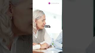 Dinar Revaluation: Essential Tips for Your Exchange Appointments