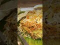 Super crispy and buttery Prata - Master Prata!