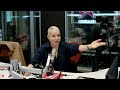 Carmen Grebenisan se muta in America | Virgin Radio #breakfast cu Elena si Andrei