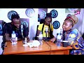 miheso on radio sn1 12 old people should not be on social media luhya comedy