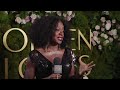 viola davis winner interview 82nd annual golden globes