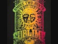 Sublime - Smoke Two Joints