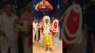 upparalli Hasi Karaga 2023  #trending #video #viral #shorts