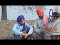 ਅੰਨ੍ਹੇ ਦੀ ਸੁਹਾਗਰਾਤ •anne di suhagrat full movie latest punjabi movie 2024 new punjabi movie