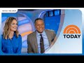 Full Episode: TODAY Show - June 9