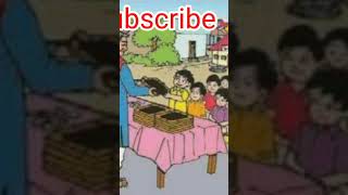 Full video in channel||వాగ్దానం- వాస్తవం short story in telugu||Story by Pinterest