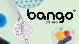 Bango plc overview