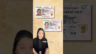 Florida’s new SAVE Act #yourflorida #trending
