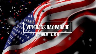 Honoring Our Heroes in Alvin