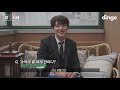 eng sub 아이돌 때려치고 방구석 유튜버 전향 집콕하다 미쳐서 씨x 🤯ㅣ장스타 ep.01