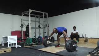 140KG | SNATCH | WEIGHTLIFTING | INDIAN WEIGHTLIFTER | OLYMPIC WEIGHTLIFTING |