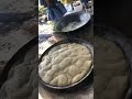 ស្ករត្នោតពុះ boiled palm sugar in cambodia.