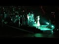 Grace VanderWaal; The amazing opening act for Imagine Dragons! 22 July 2018!