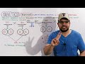 the testcross one character mendelian genetics