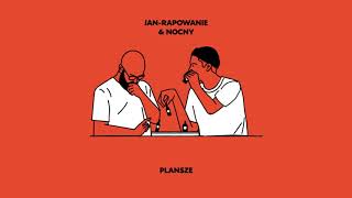 Jan-rapowanie \u0026 NOCNY ft. Otsochodzi - Co tam [official audio]