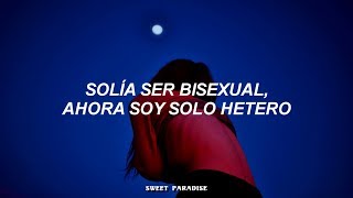 Doja Cat - Say So ft. Nicki Minaj (oficial remix) [traducida al español]